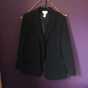Worthington Suit Jacket